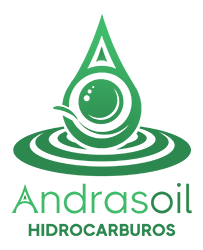 Andrasoil Hidrocarburos